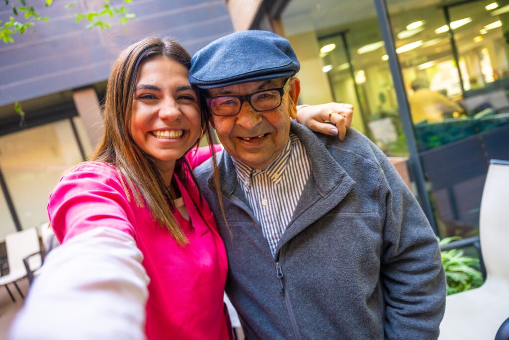 Servicios financieros